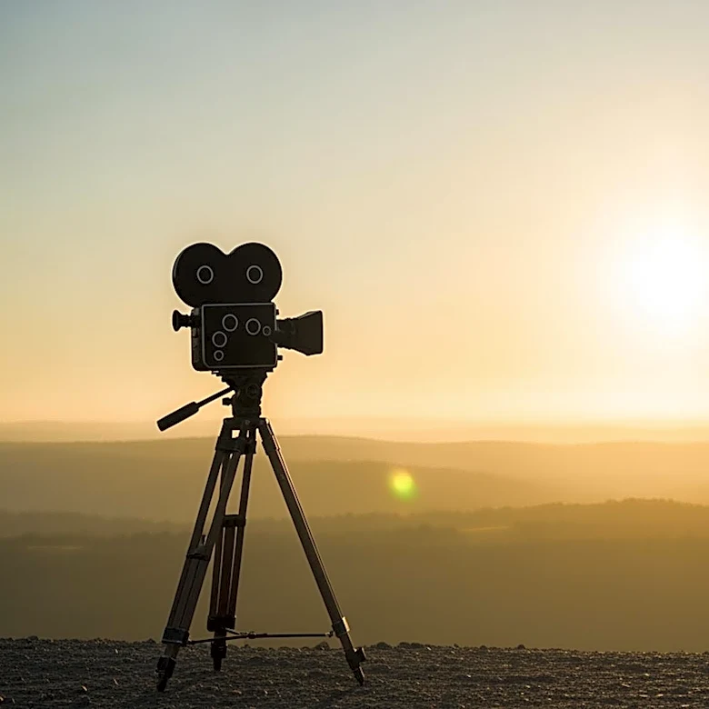 Kevin Costner's 'Horizon' Secures Prime Video Release Amid Uncertainty for Chapter 2