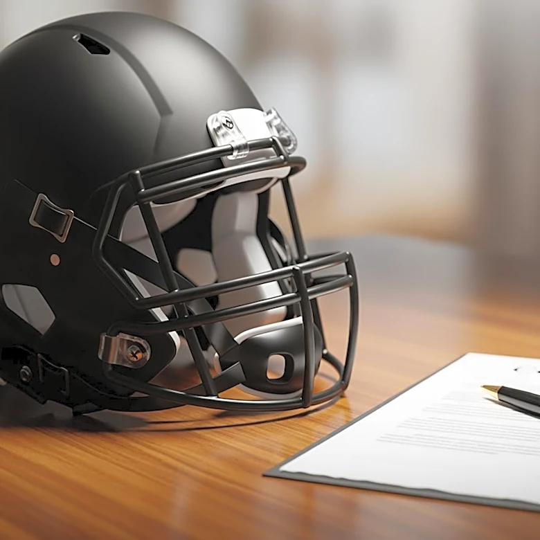 Diego Pavia Signs with Ravens as Undrafted Free Agent, CFL Option Remains
