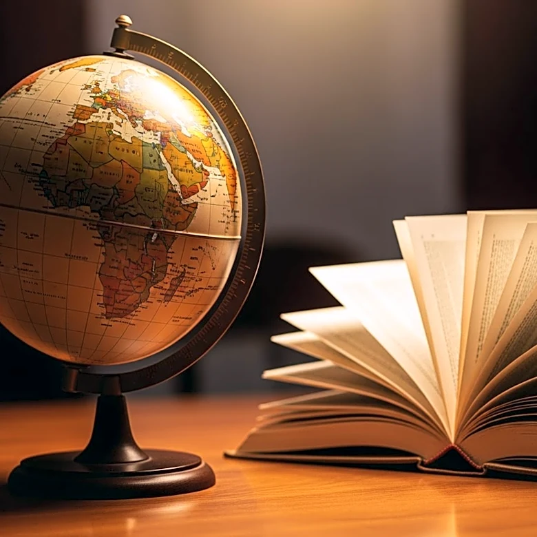 Laurence Laluyaux Honored with 2026 Ottaway Award for Promoting International Literature