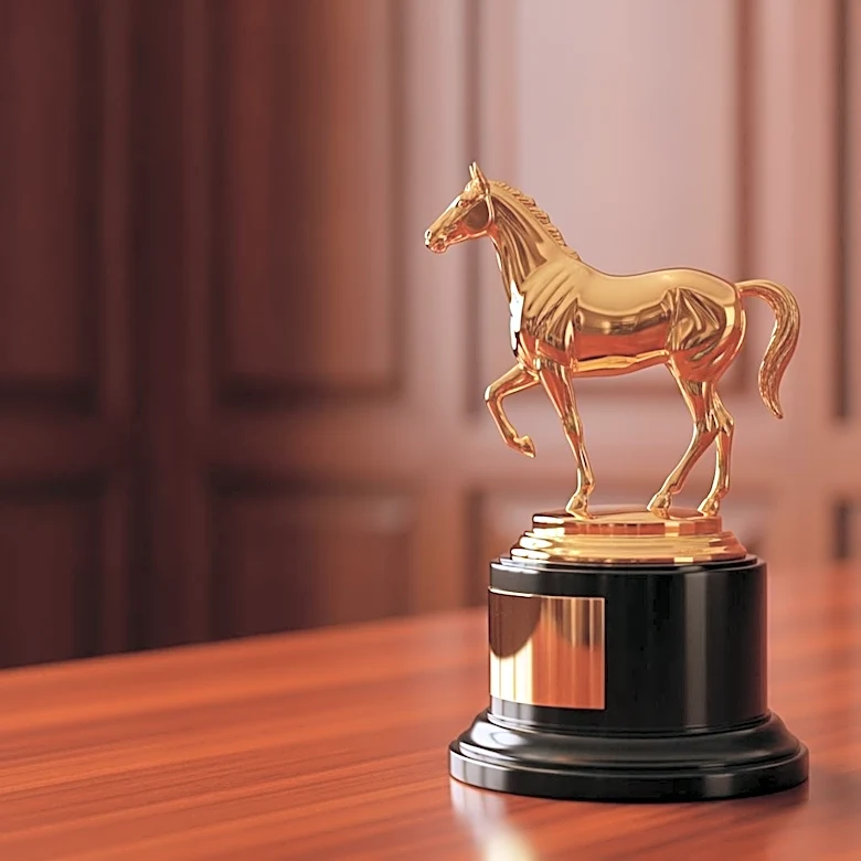 Kentucky Derby Maintains $5 Million Purse Amidst Historical Challenges