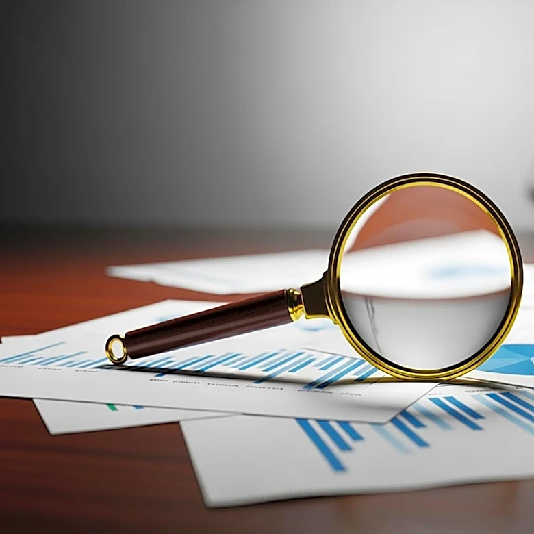 Pomerantz Law Firm Investigates Disc Medicine for Potential Securities Fraud