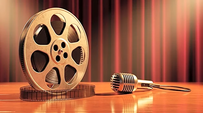 Netflix Releases Trailer for Martin Short Documentary Highlighting His Influential Career