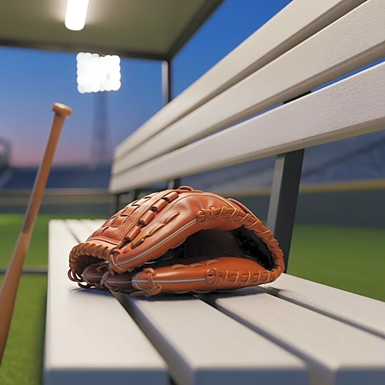 Phillies Promote Trevor Richards to Major League Roster for Doubleheader
