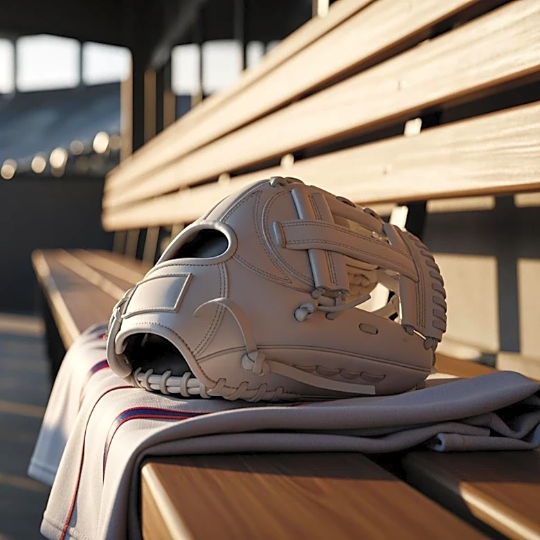 Orioles' Adley Rutschman Rested for Second Game of Doubleheader