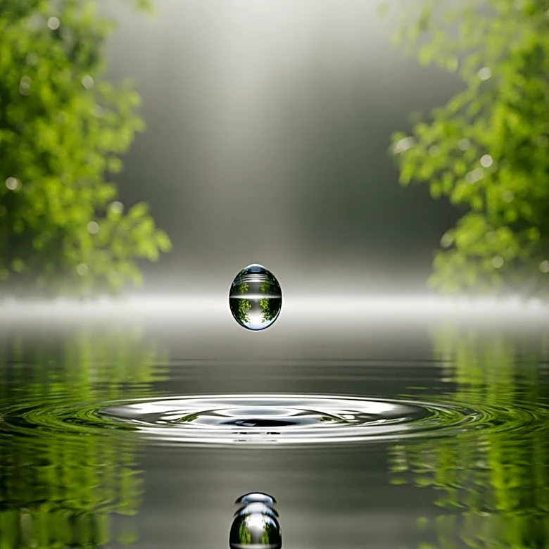 Coca-Cola and Partners Invest in Yorkshire Water Replenishment Program