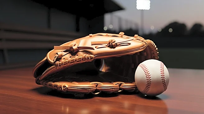 Atlanta Braves Designate Joel Payamps for Assignment Amid Struggles