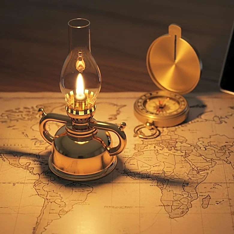 U.S. Energy Diplomacy: Historical Shifts and Modern Challenges in Oil Policy