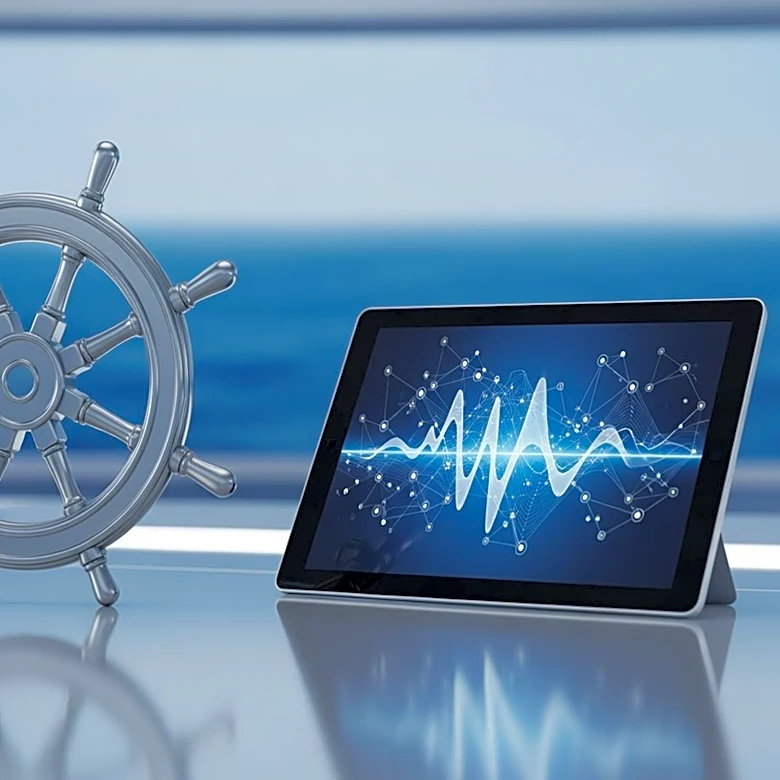 Stolt Tankers Implements Tilla's Platform for Crew Change Optimization