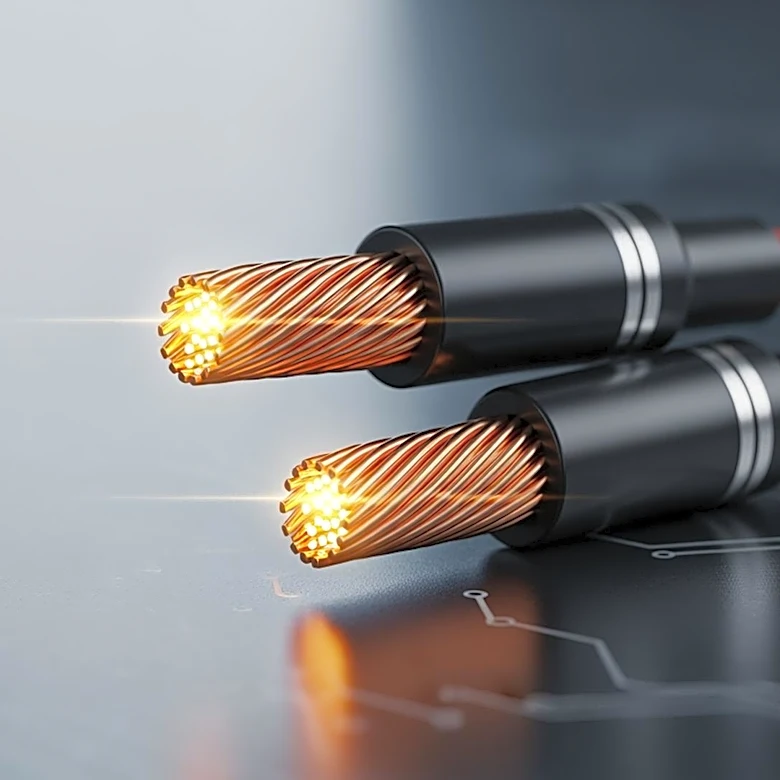 Vistance Networks Sells Ruckus Unit to Belden, Signaling Potential Cable Tech Consolidation