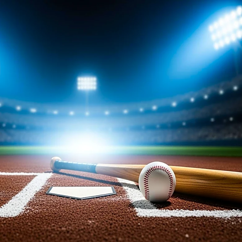 Philadelphia Phillies Secure Second Walk-Off Victory Against San Francisco Giants