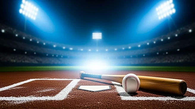 Philadelphia Phillies Secure Second Walk-Off Victory Against San Francisco Giants