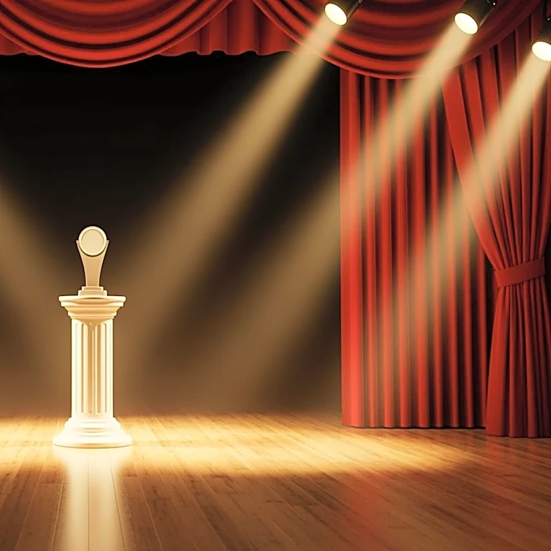 Tony Awards Announce Lifetime Achievement Honors for Theatre Luminaries