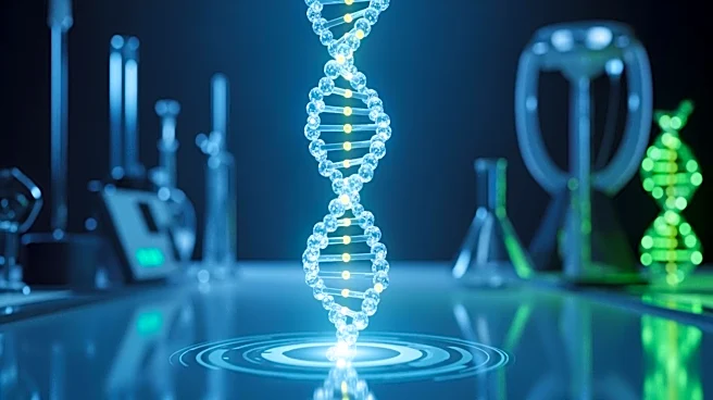 Scribe Therapeutics Showcases CRISPR Advances at ASGCT and EAS Congress 2026