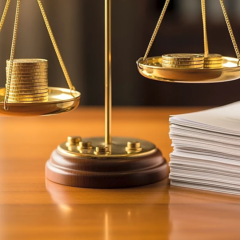 Federal Reserve Maintains Interest Rates Amid Rising Treasury Yields
