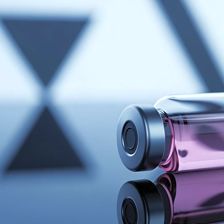 FDA Advisory Committee Rejects AstraZeneca's Breast Cancer Drug Due to Trial Design Concerns