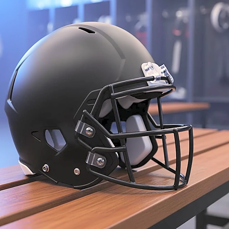 Diego Pavia Joins Ravens: Challenges of Transitioning to NFL