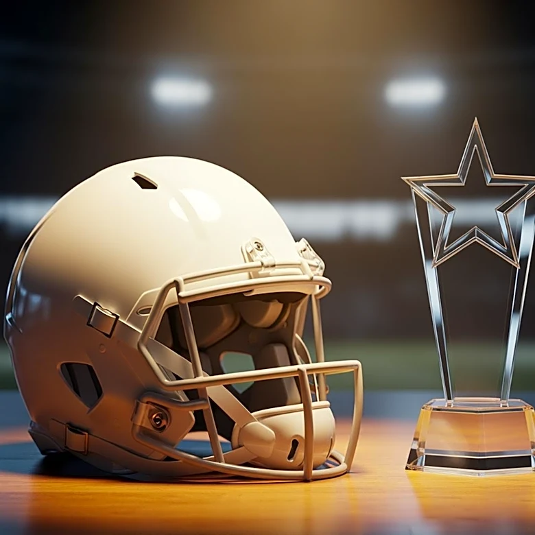 2026 NFL Draft: Rookies Poised for Fantasy Football Impact