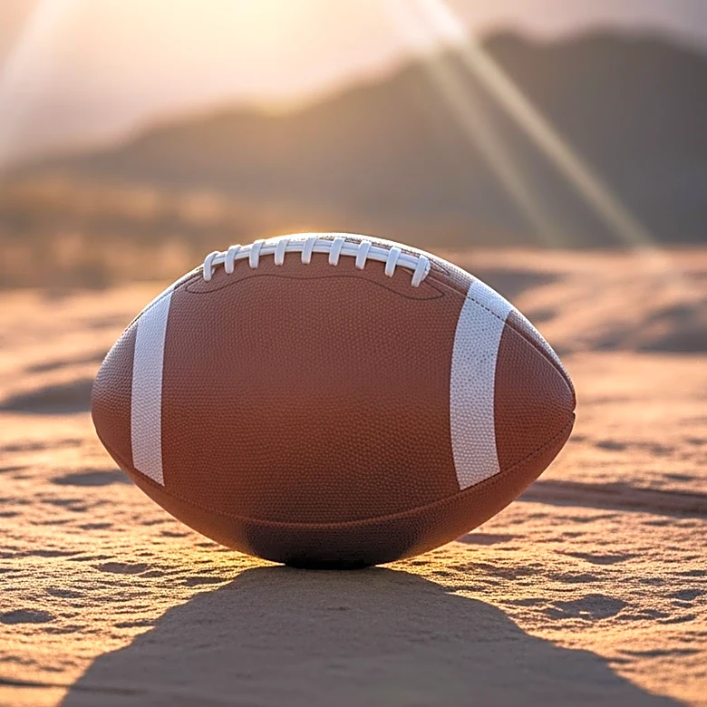 Cutter Boley's Potential Impact on Arizona State Football