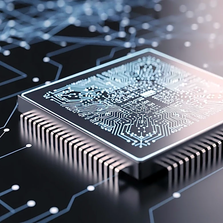 Qualcomm Announces Custom Chip Deal with Hyperscaler, Boosting Stock by 20%