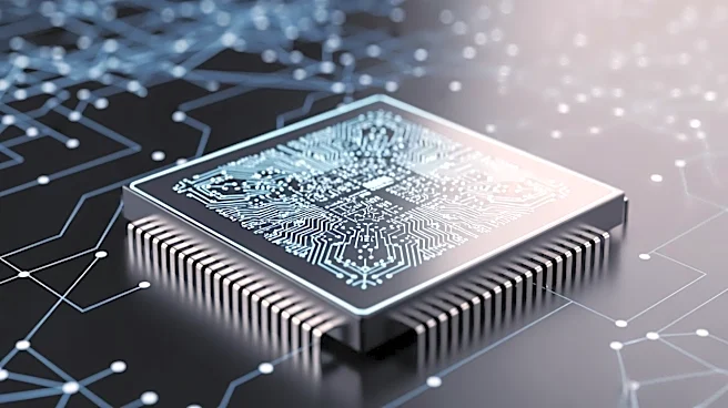 Qualcomm Announces Custom Chip Deal with Hyperscaler, Boosting Stock by 20%