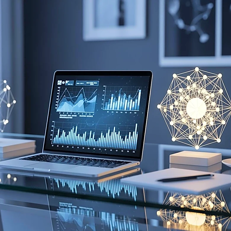 Accounting Firms Embrace Technology as Core Growth Strategy