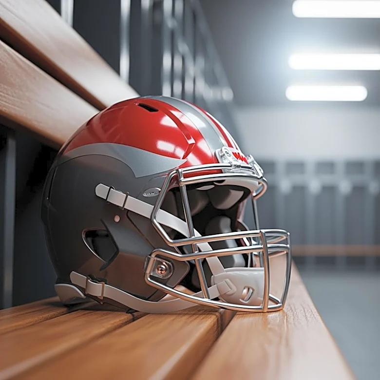 Ohio State Buckeyes' Rising Stars Poised to Make Impact in 2026