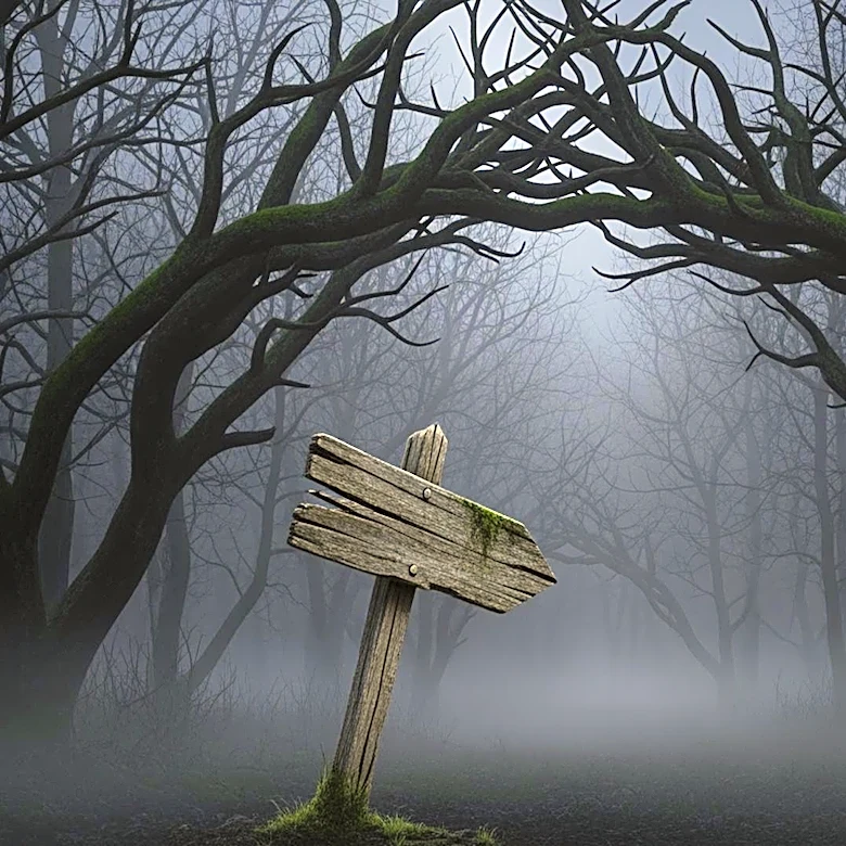 Original Blair Witch Project Team Joins Reboot After Expressing Frustration