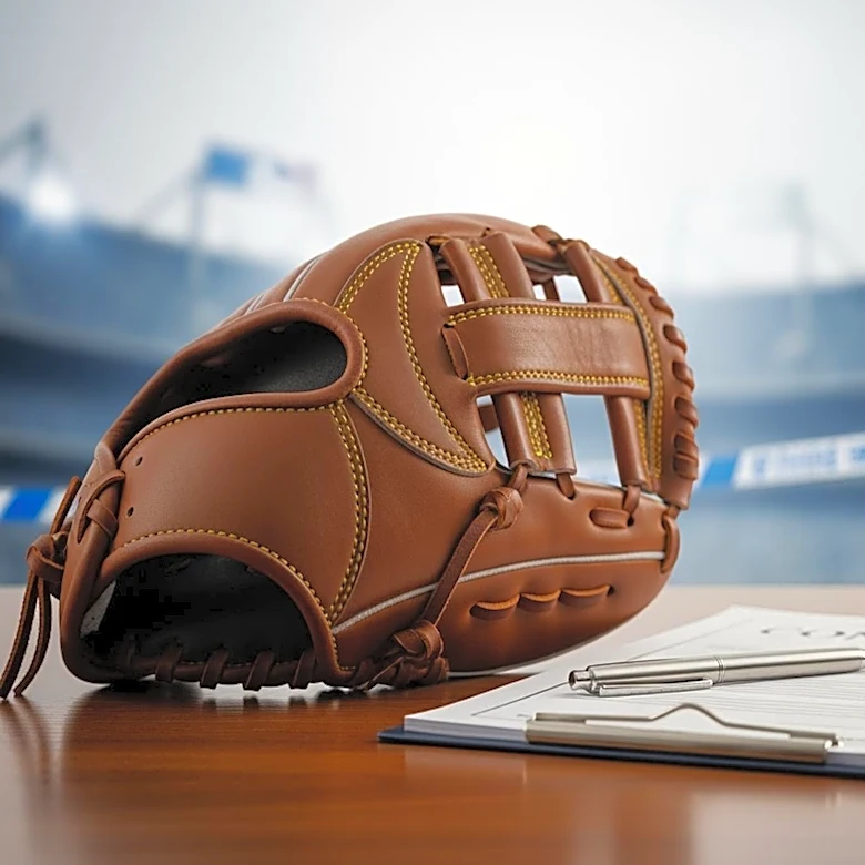Atlanta Braves Designate Jose Suarez for Assignment Amid Performance Struggles