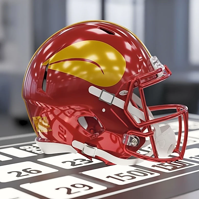 San Francisco 49ers' 2026 NFL Draft Strategy and Selections Highlighted