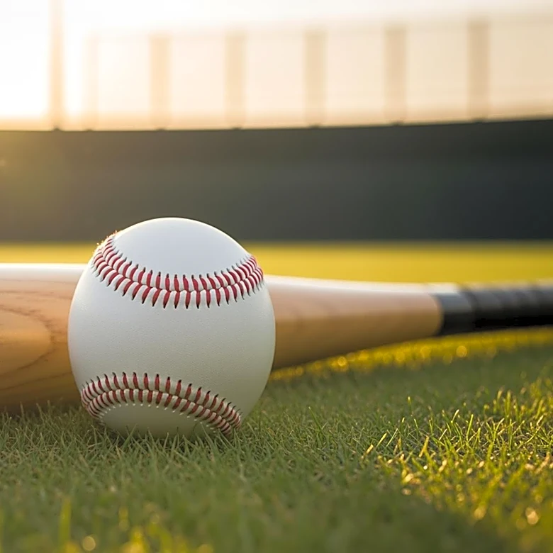 CJ Abrams Leads Washington Nationals to Victory Over Mets with Key Home Run