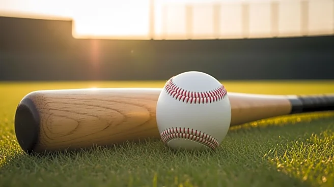 CJ Abrams Leads Washington Nationals to Victory Over Mets with Key Home Run