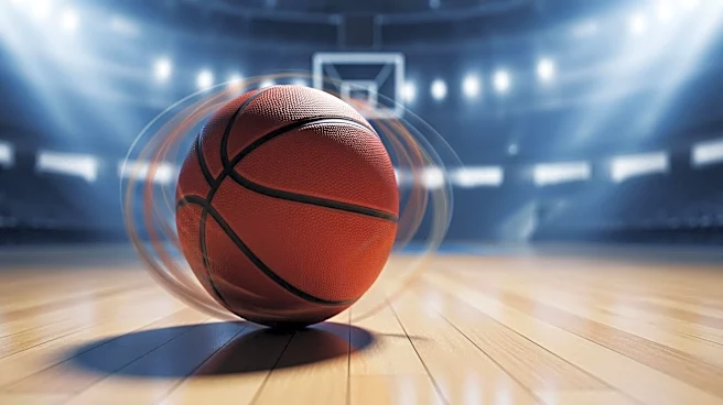Minnesota Timberwolves Overcome Denver Nuggets in Game 6 to Advance in Playoffs