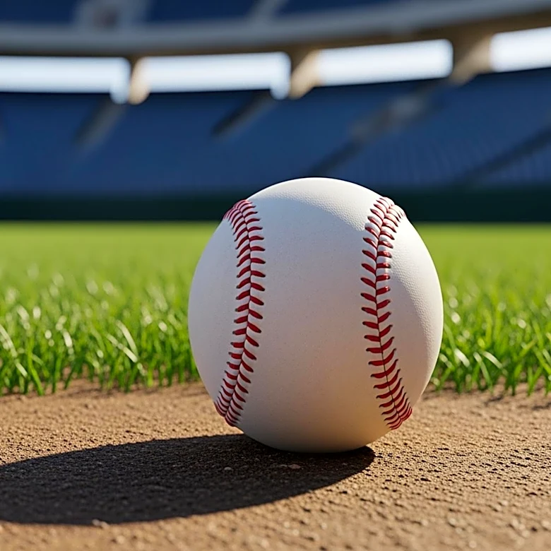 Cleveland Guardians Face Athletics in Key Series Opener