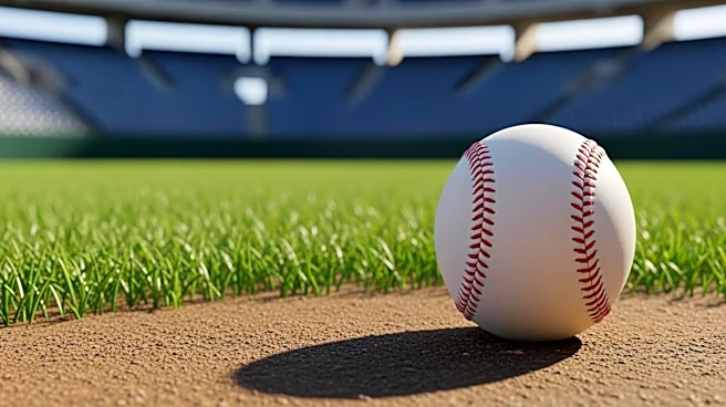 Cleveland Guardians Face Athletics in Key Series Opener