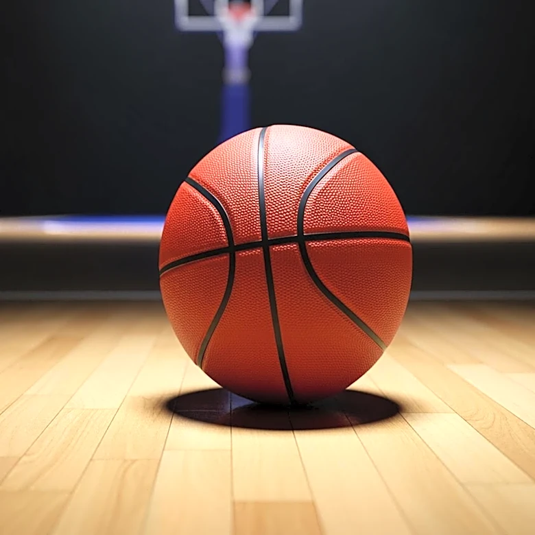 Minnesota Timberwolves Face Setback with Ayo Dosunmu's Absence in Game 6