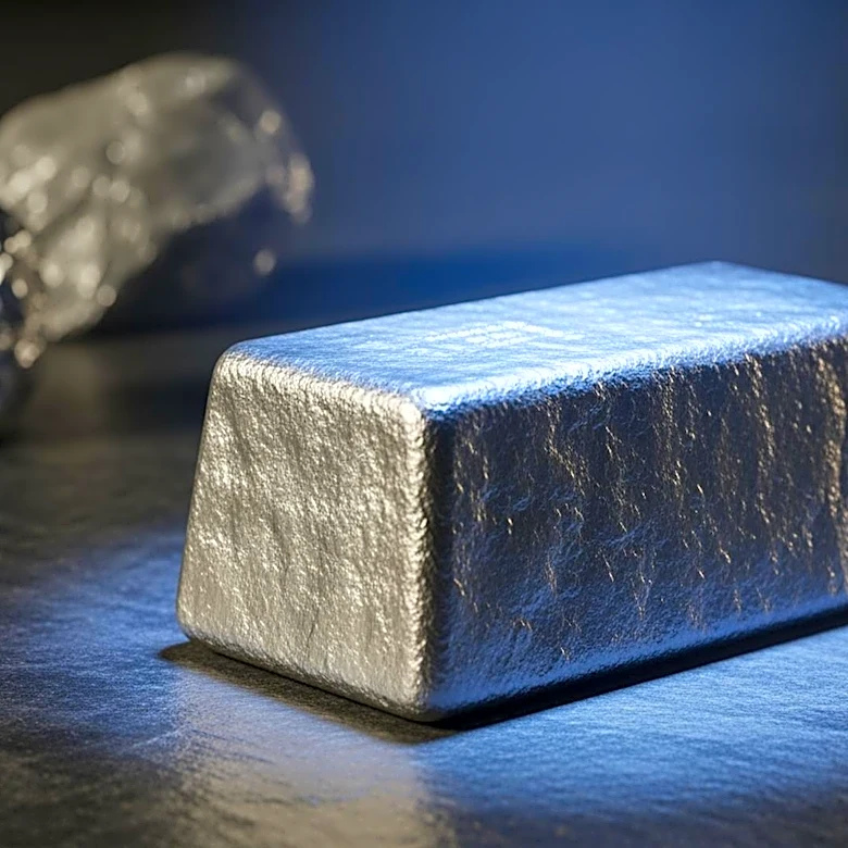 Viking Mines Advances Fast-Track Tungsten Strategy at Linka Project