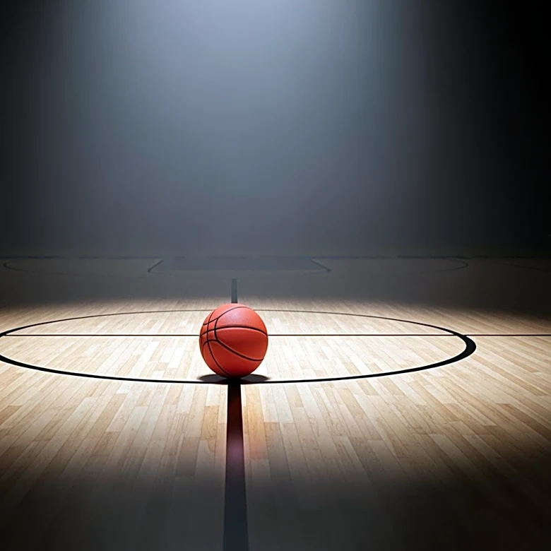NBA Playoffs 2026: Knicks and Timberwolves Advance, 76ers Force Game 7 Against Celtics