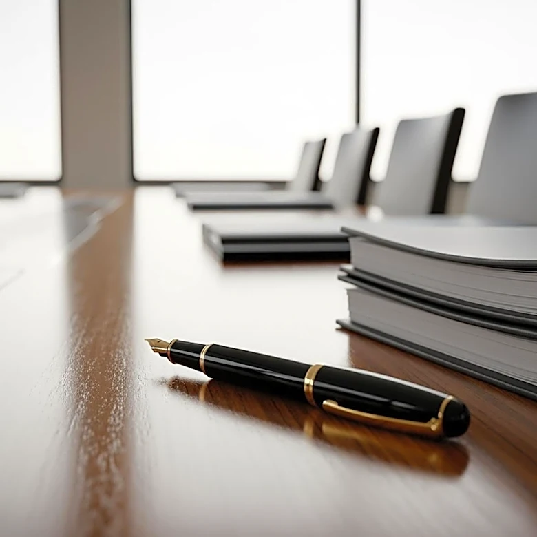 Big 12's Private Capital Deal Offers Financial Options for Schools, BYU Declines Participation