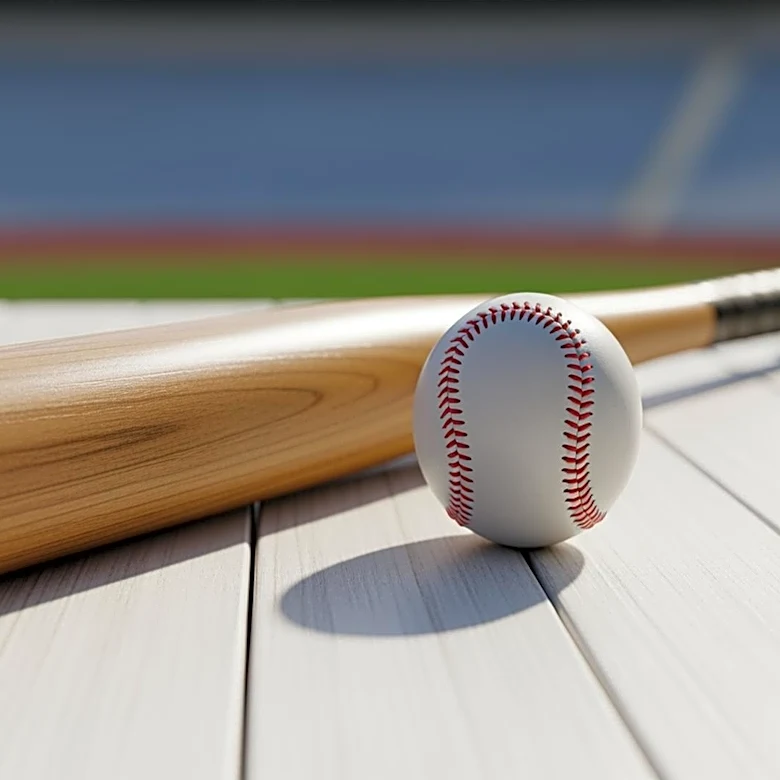 Nick Kurtz's Streak and Athletics' Victory Over Royals