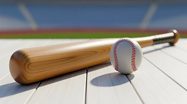 Nick Kurtz's Streak and Athletics' Victory Over Royals