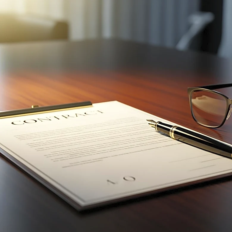 Esperion Therapeutics to be Acquired by ARCHIMED in $1.1 Billion Deal