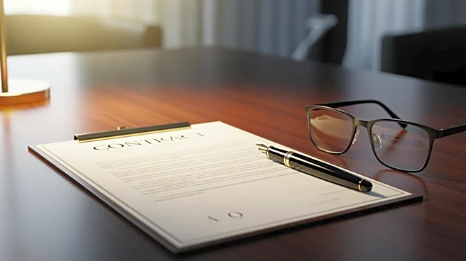 Esperion Therapeutics to be Acquired by ARCHIMED in $1.1 Billion Deal