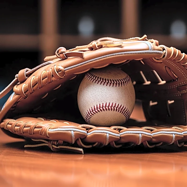 Atlanta Braves Select Anthony Molina's Contract for Bullpen Support