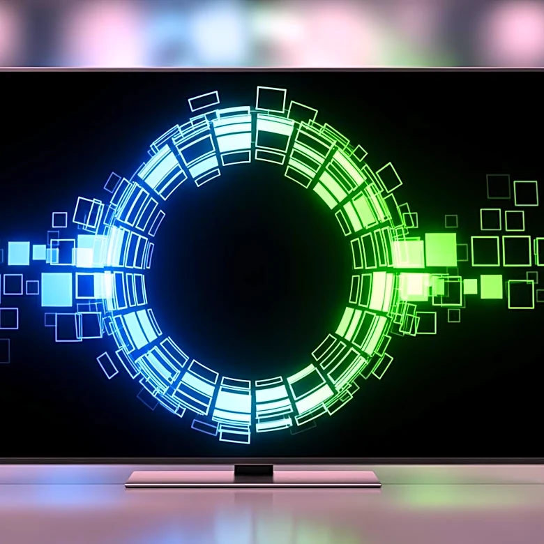 ABC Announces TV Show Renewals and Cancellations for 2026-2027 Season