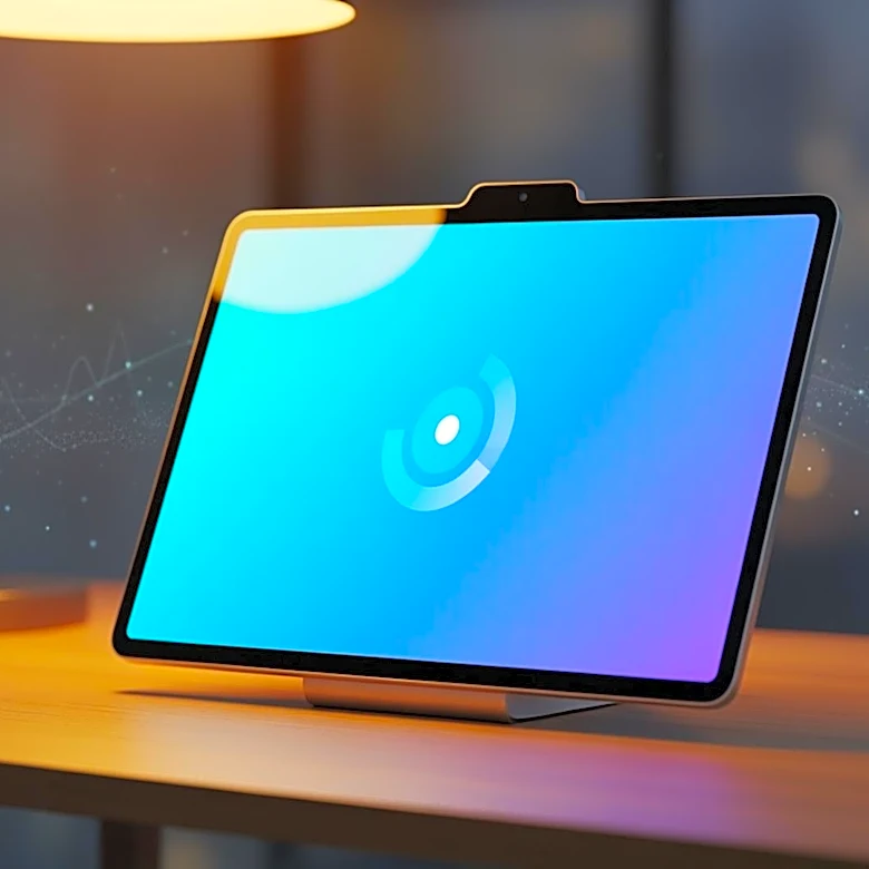 Amazon Offers Echo Show 11 at Record Low Price Amidst High Demand
