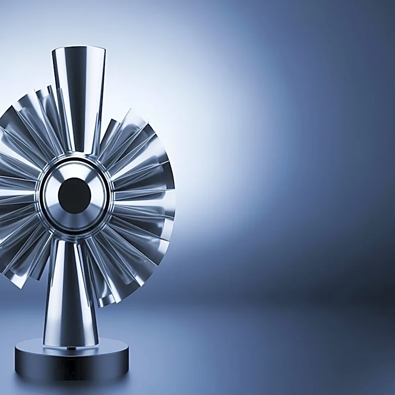 Voith Group Appoints Denise Kurtulus as CEO of Voith Turbo