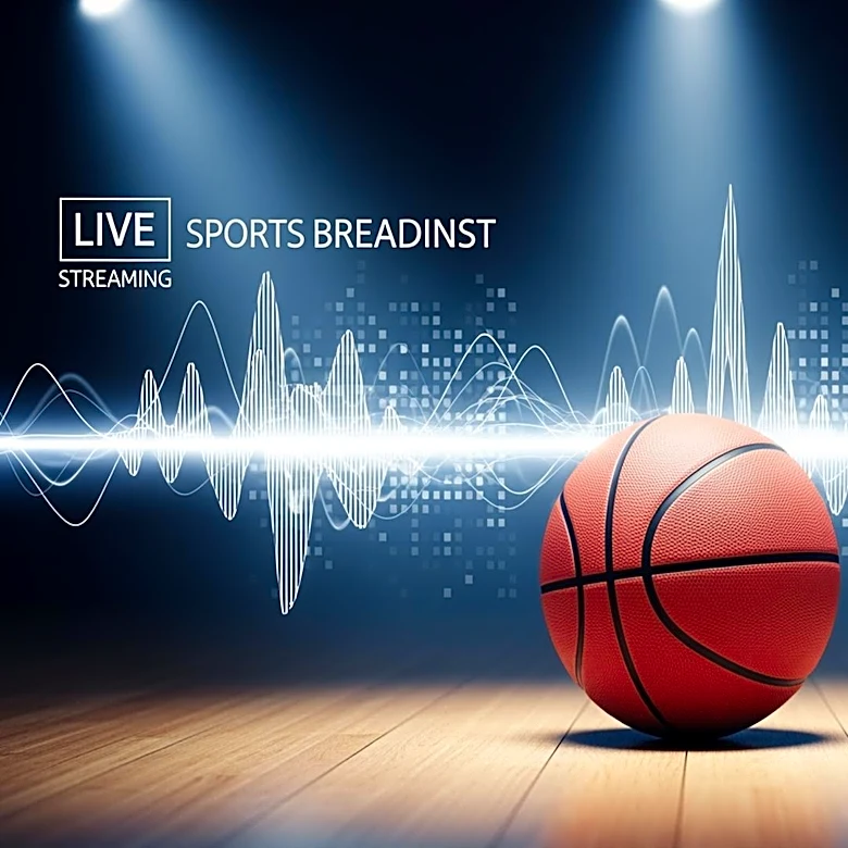 Duke University Partners with Amazon for Streaming College Basketball Games