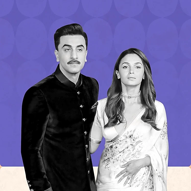 Gen Z's Marriage Views Shaped by Internet and Celebrity Divorces