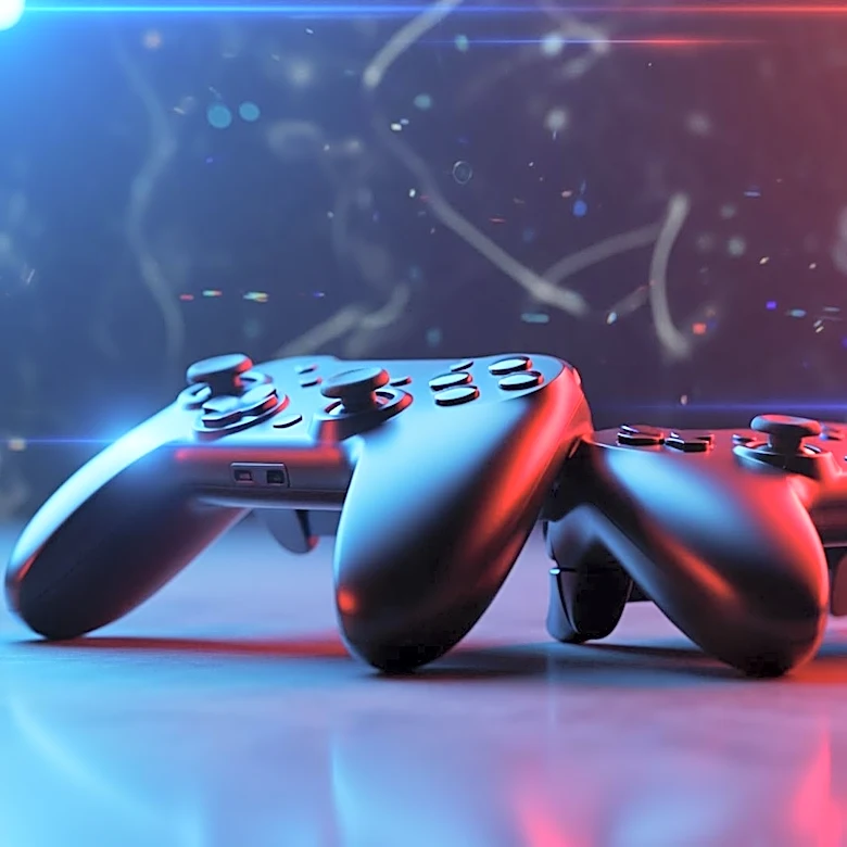 FaZe Clan Advances to BLAST Rivals Spring Playoffs After Defeating FURIA