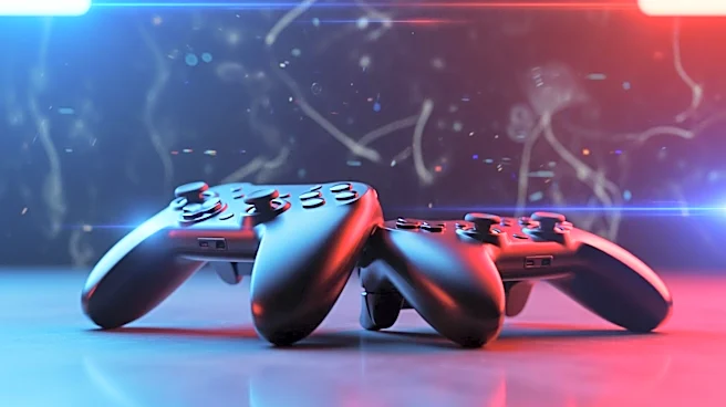 FaZe Clan Advances to BLAST Rivals Spring Playoffs After Defeating FURIA
